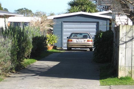 Photo of property in 54a Lord Cobham Avenue, Whakatane, 3120