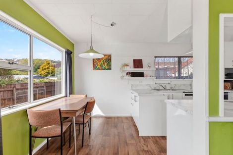 Photo of property in 3/384 Main Road, Stoke, Nelson, 7011