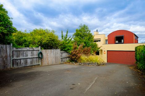 Photo of property in 3 Wharfdale Street, Macandrew Bay, Dunedin, 9014