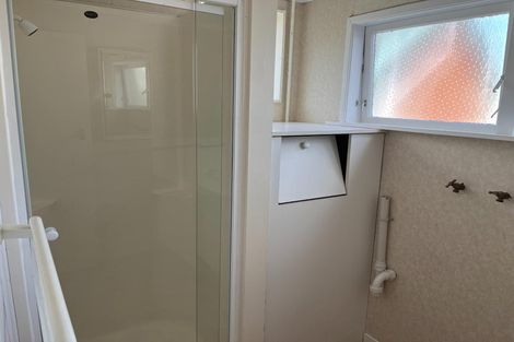 Photo of property in 258 Broadway Avenue, Palmerston North, 4414