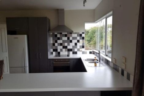 Photo of property in 10a Oban Road, Browns Bay, Auckland, 0630