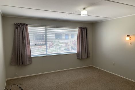 Photo of property in 1/393 Wai-iti Road, Gleniti, Timaru, 7910