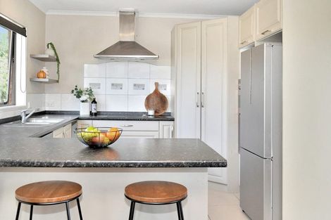 Photo of property in 74a Simpson Road, Papamoa Beach, Papamoa, 3118