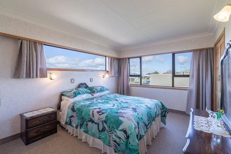 Photo of property in 18 Waterford Drive, Winton, 9720