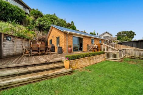 Photo of property in 10 Lavender Close, Spotswood, New Plymouth, 4310