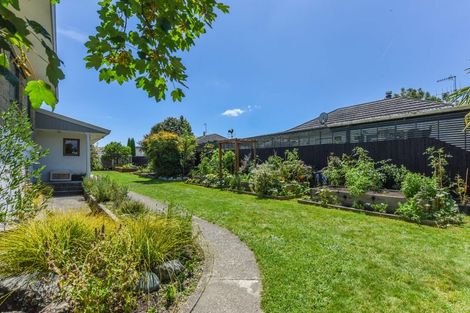 Photo of property in 8 Bryant Road, Brightwater, 7022