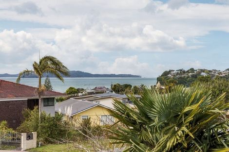Photo of property in 27 Kawau View Road, Snells Beach, 0920