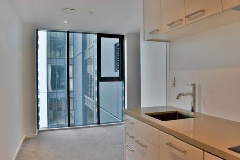 Photo of property in Queen's Residences, 2004/8 Airedale Street, Auckland Central, Auckland, 1010