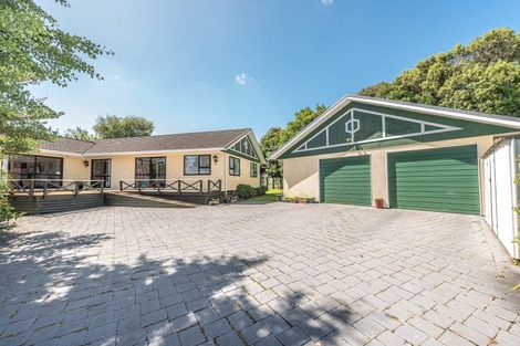 Photo of property in 80 Treadwell Street, Springvale, Whanganui, 4501