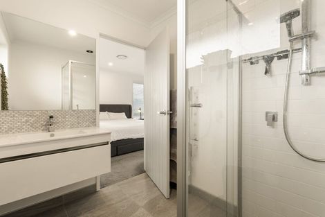 Photo of property in 28 Wingfield Road, Pokeno, 2402