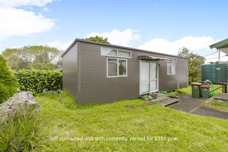 Photo of property in 18 Towai Road, Karaka, Papakura, 2580