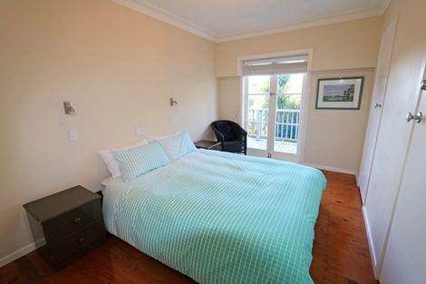 Photo of property in 1170 Cove Road, Langs Beach, Waipu, 0582