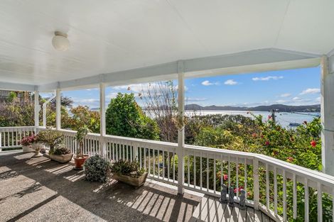 Photo of property in 47 Stuart Road, Whangarei Heads, Whangarei, 0174
