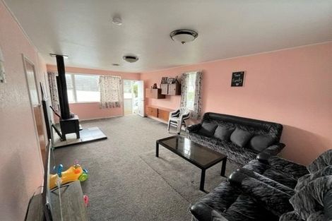 Photo of property in 60a Montreal Grove, Kingston, Wellington, 6021