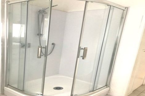 Photo of property in 1/17 Portobello Place, Torbay, Auckland, 0630