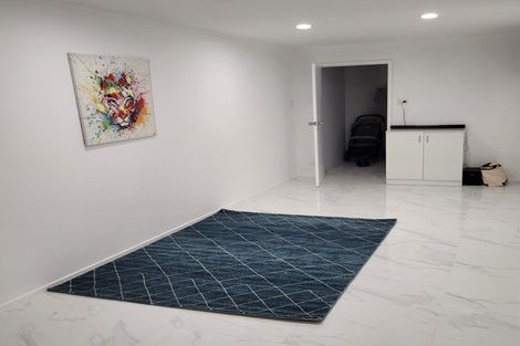 Photo of property in 31a Anzac Road, Pukekohe, 2120