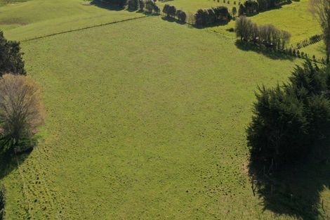 Photo of property in 47 Whiterocks Road, Deborah, Oamaru, 9492