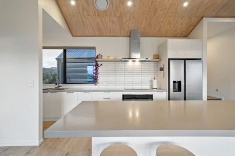 Photo of property in 1 Eaglesfield Close, Westmorland, Christchurch, 8025