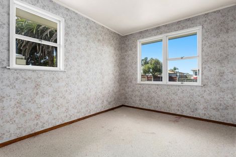 Photo of property in 68 Landing Road, Whakatane, 3120