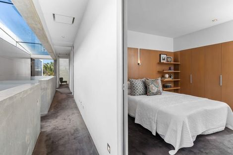 Photo of property in 11 Waiwetu Street, Fendalton, Christchurch, 8052