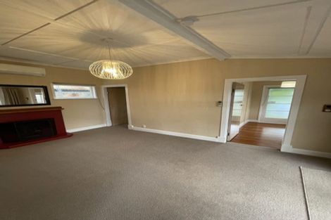 Photo of property in 104 Rosetta Road, Raumati South, Paraparaumu, 5032