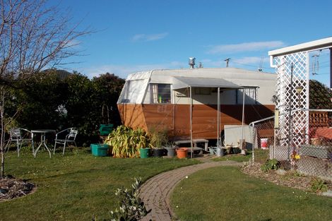 Photo of property in 11 Lachlan Street, Temuka, 7920