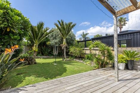 Photo of property in 13 Chester Avenue, Westmere, Auckland, 1022