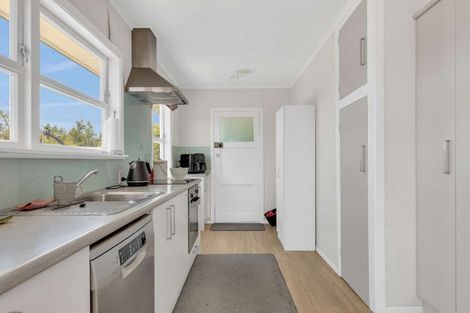 Photo of property in 522 Ngongotaha Road, Fairy Springs, Rotorua, 3015