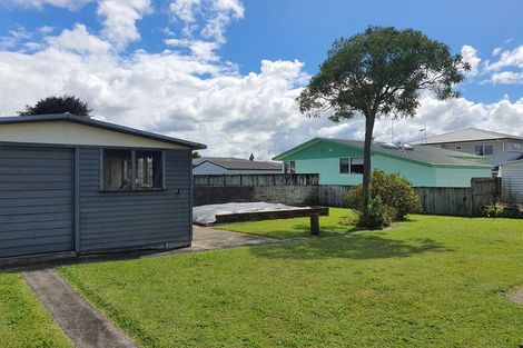 Photo of property in 11 Normandy Avenue, Melville, Hamilton, 3206