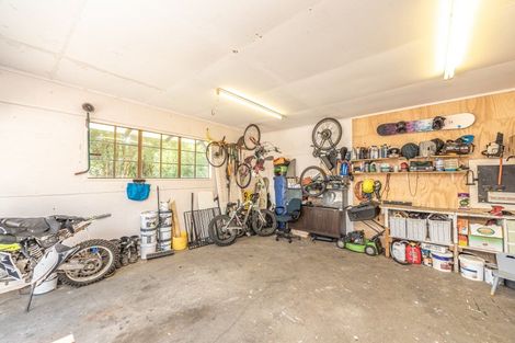 Photo of property in 7 Tasman Views, Otamatea, Whanganui, 4501