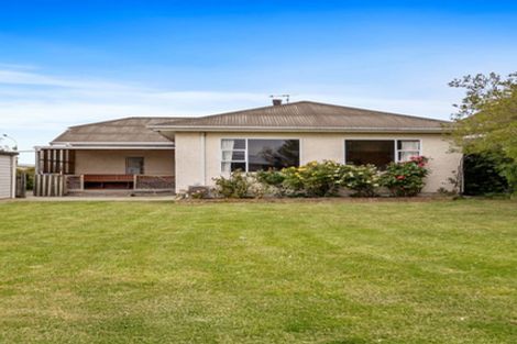 Photo of property in 279 Church Street, West End, Timaru, 7910