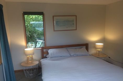 Photo of property in 17 Mopanui Street, Purakaunui, Port Chalmers, 9081