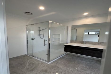 Photo of property in 2 Citrina Close, Papamoa Beach, Papamoa, 3118