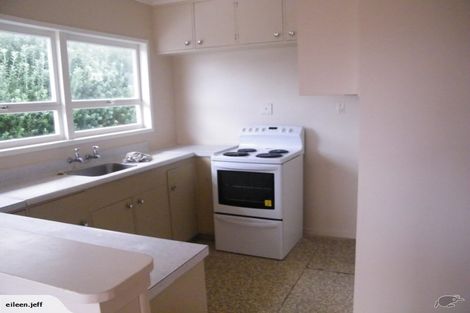 Photo of property in 136a Morningside Road, Morningside, Whangarei, 0110