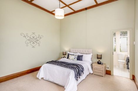 Photo of property in 3 Woodhall Road, Epsom, Auckland, 1023