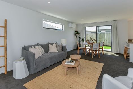 Photo of property in 20 Sheehan Street, Halswell, Christchurch, 8025