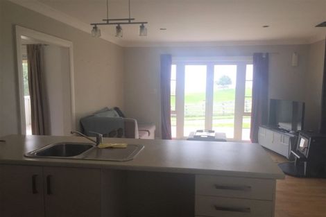 Photo of property in 175a Tim Road, Whakamarama, Tauranga, 3180