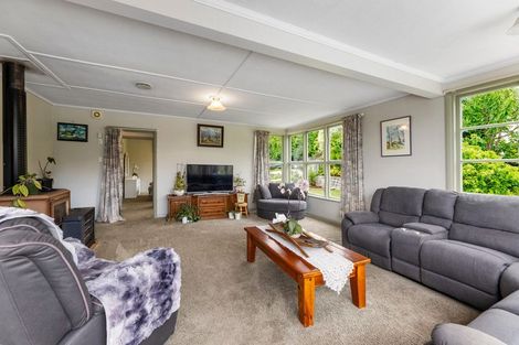 Photo of property in 10 Thesis Street, Halfway Bush, Dunedin, 9010