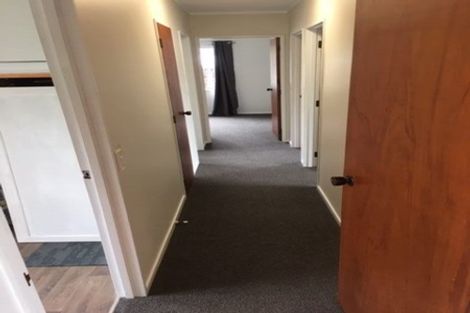 Photo of property in 16a Streamdale Place, Ngongotaha, Rotorua, 3010