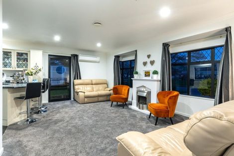 Photo of property in 8 Hope Drive, Witherlea, Blenheim, 7201