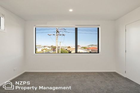 Photo of property in 112/4 Musselburgh Rise, Musselburgh, Dunedin, 9013