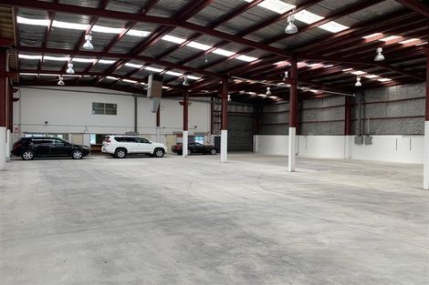 Photo of property in 13 Brisbane Street, Queenstown, 9300