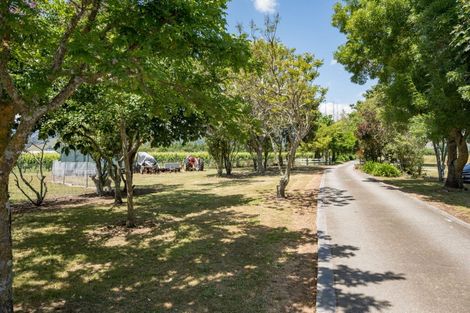 Photo of property in 38 Clover Road West, Hope, Brightwater, 7091