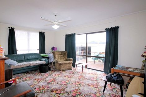 Photo of property in 24 Gordon Street, Kawerau, 3127