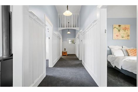 Photo of property in 458 Armagh Street, Linwood, Christchurch, 8011