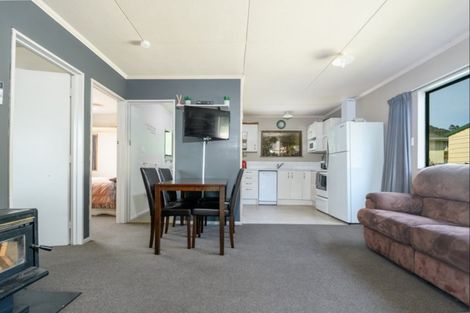 Photo of property in 1/44 Dorset Street, Picton, 7220