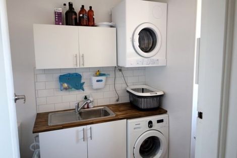 Photo of property in 266 Helensburgh Road, Helensburgh, Dunedin, 9010