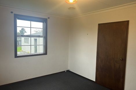 Photo of property in 41 Moray Crescent, Grasmere, Invercargill, 9810