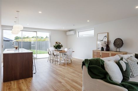 Photo of property in 63 Pelorus Avenue, Poraiti, Napier, 4112