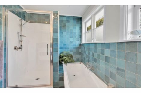 Photo of property in 101 Kainga Road, Kainga, Christchurch, 8083